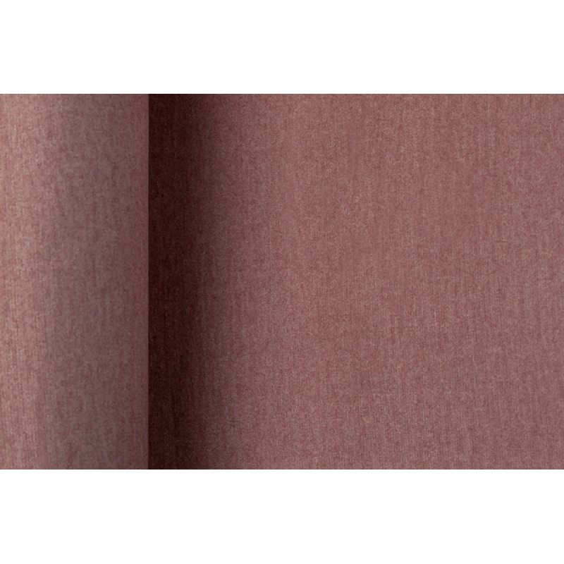 Sofa TAGO, rožinė, 154x88x80 cm