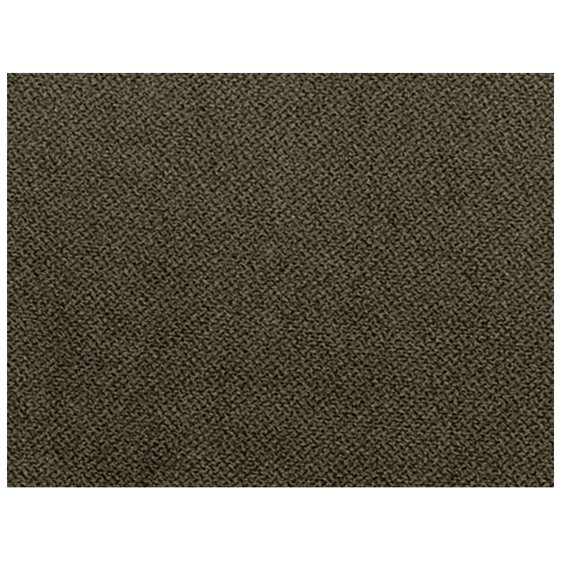 Sofa TAGO, ruda, 154x88x80 cm