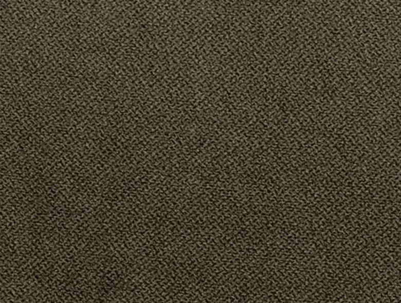 Sofa TAGO, ruda, 154x88x80 cm