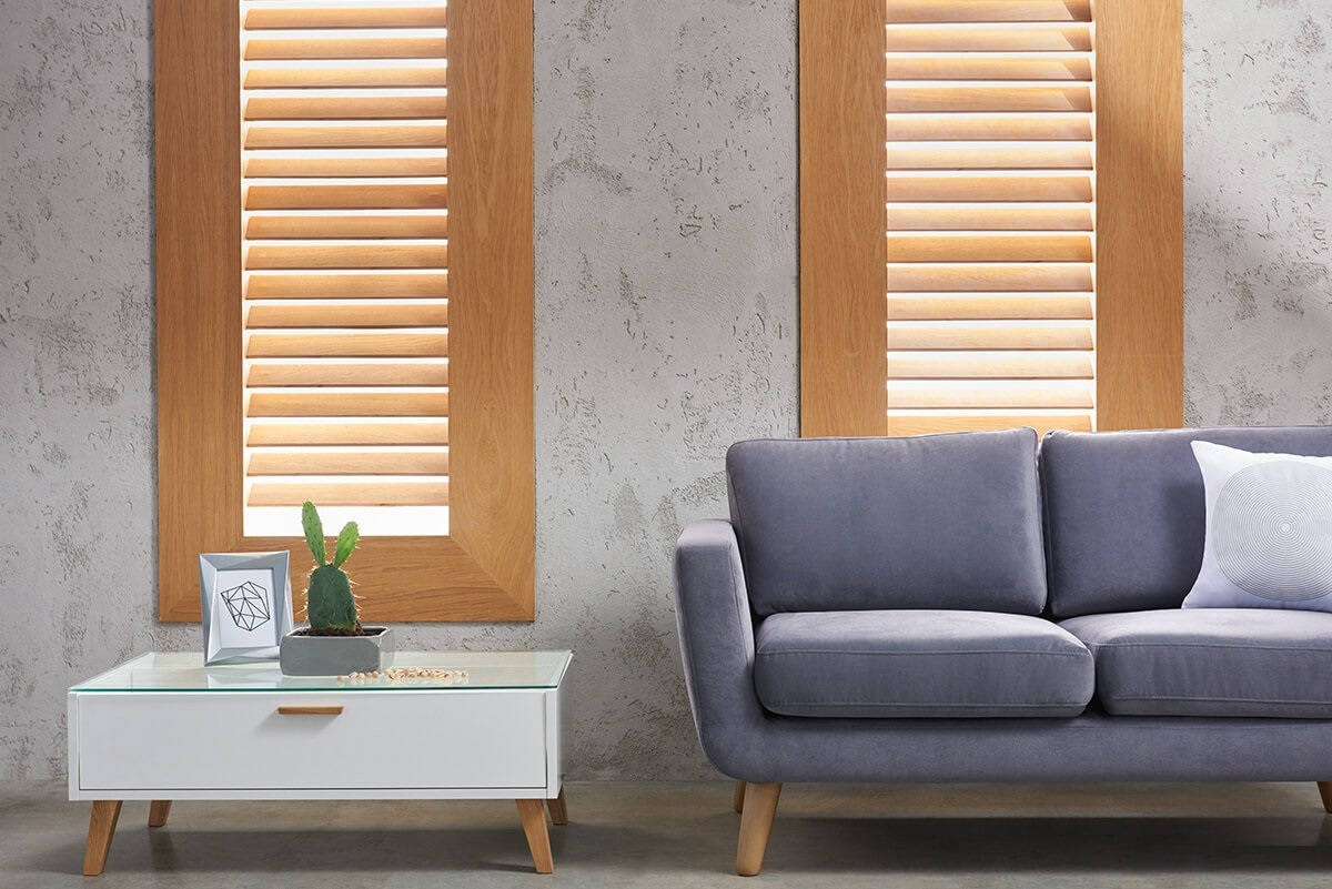 Sofa TAGO, pilka, 190x88x80 cm