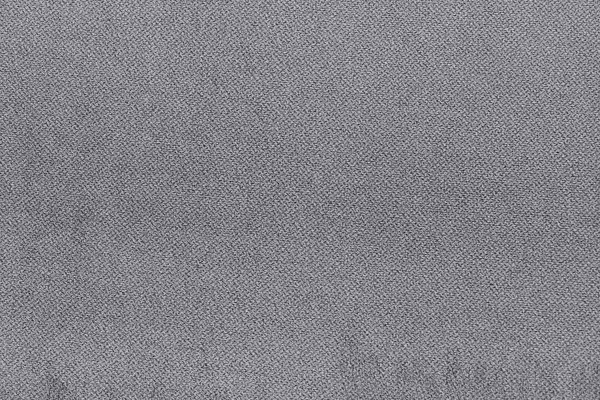 Sofa TAGO, pilka, 190x88x80 cm