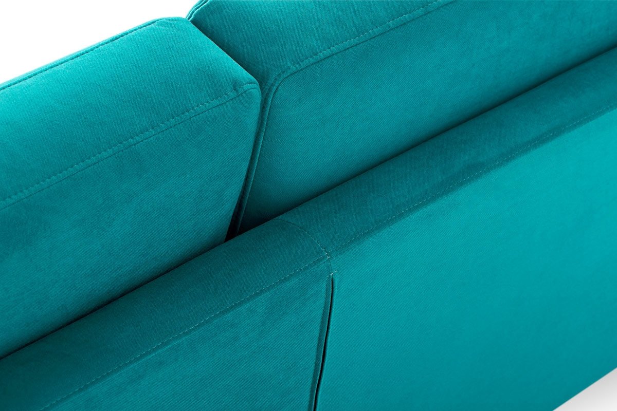 Sofa TAGO, turkio, 190x88x80 cm