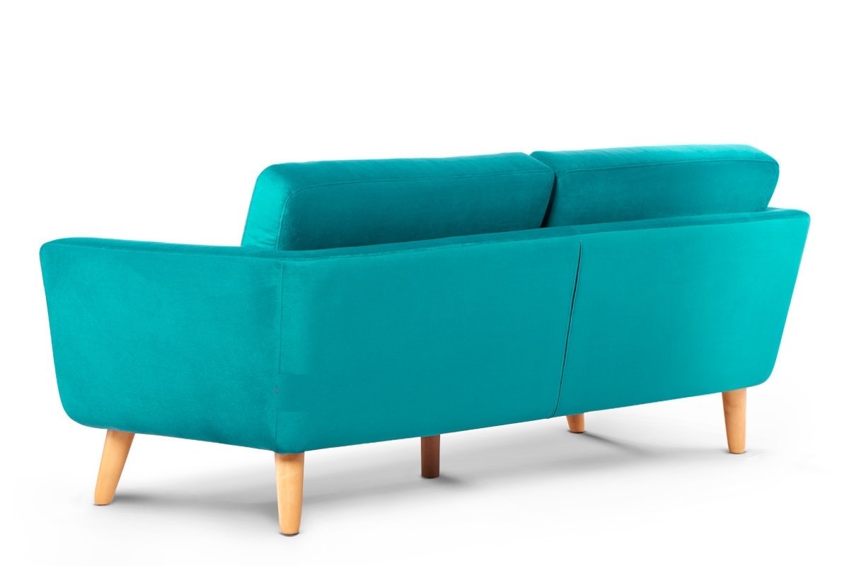 Sofa TAGO, turkio, 190x88x80 cm