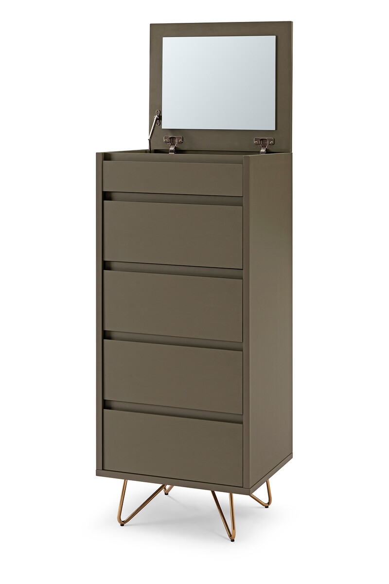 Komoda NORTHERN LIGHTS