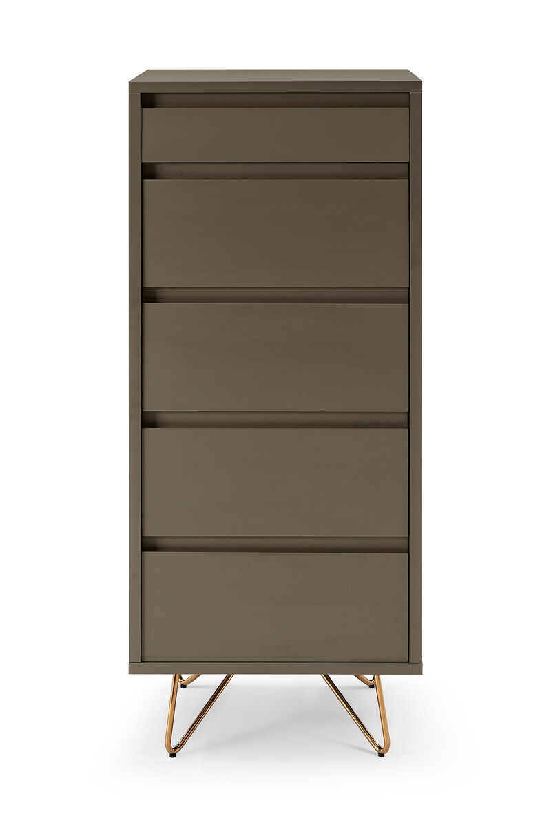 Komoda NORTHERN LIGHTS