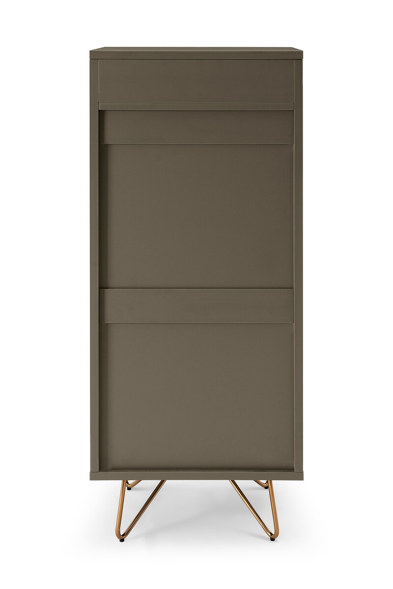 Komoda NORTHERN LIGHTS