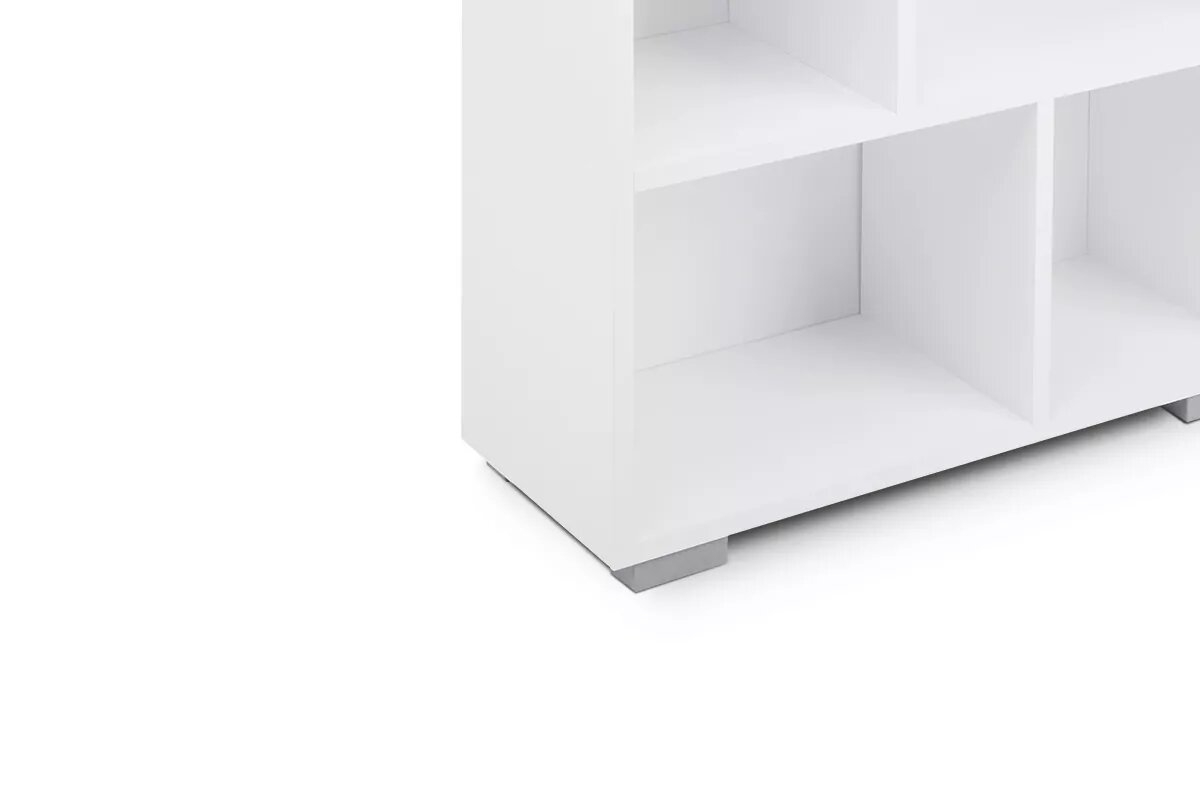 Lentyna 01 PABO, pilka