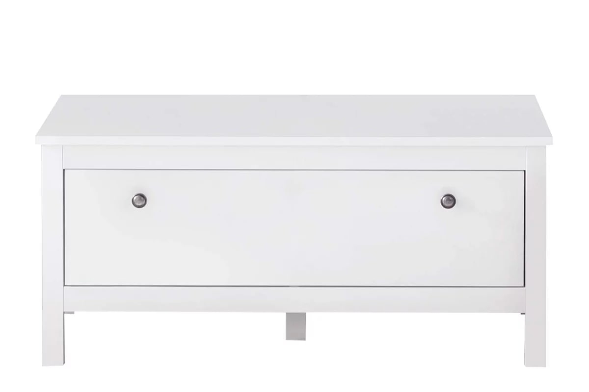 Batų dėžė 13 FARGO