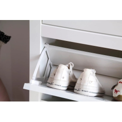 Batų dėžė 14 FARGO