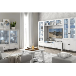 Batų dėžė 14 FARGO