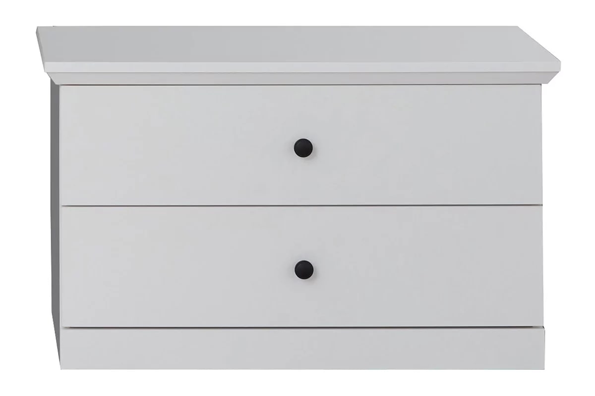 Batų dėžė LIANTI