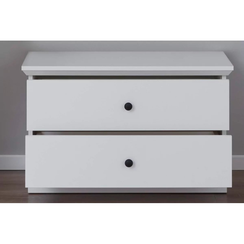 Batų dėžė LIANTI