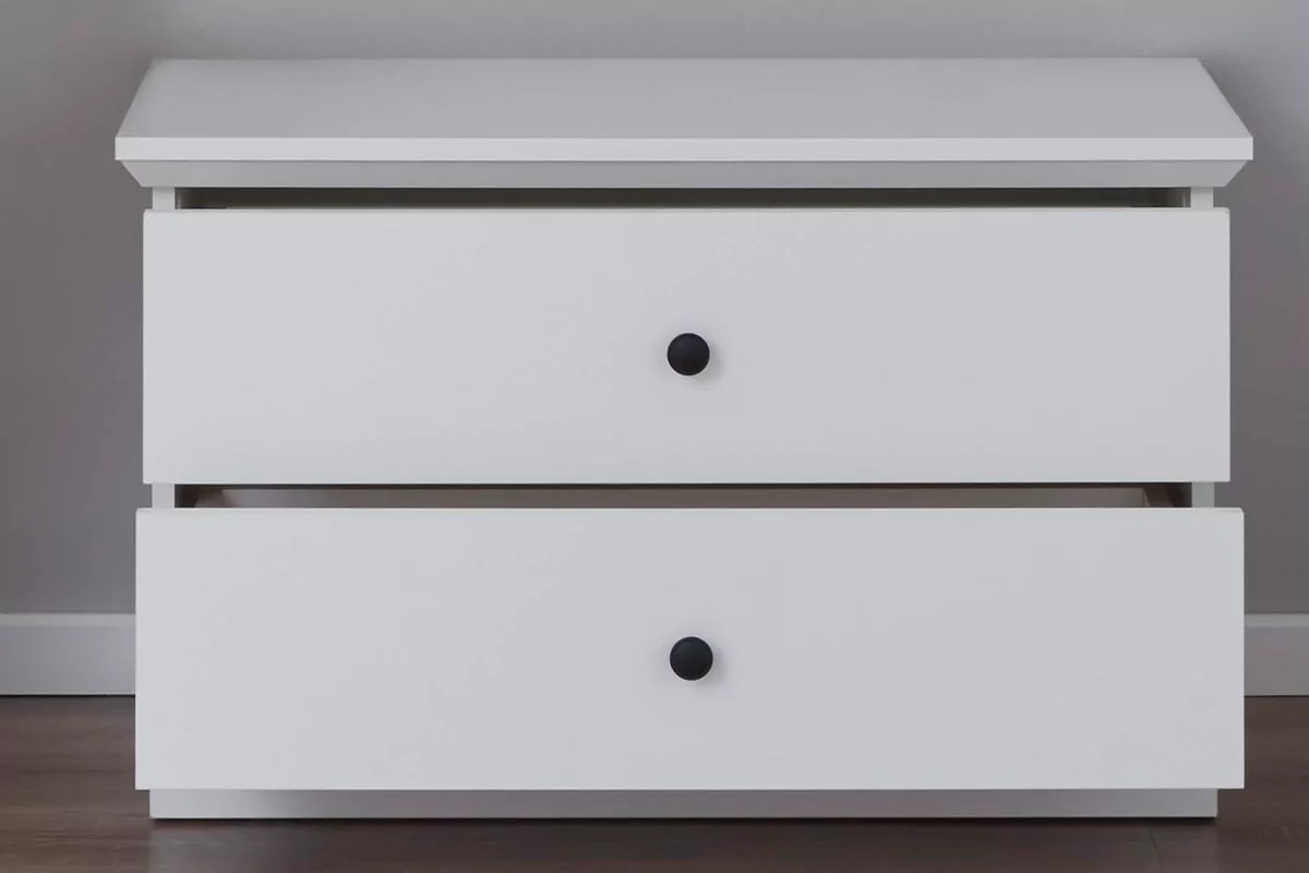 Batų dėžė LIANTI