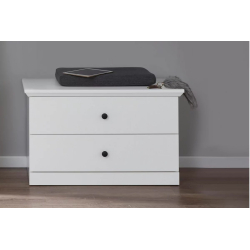 Batų dėžė LIANTI