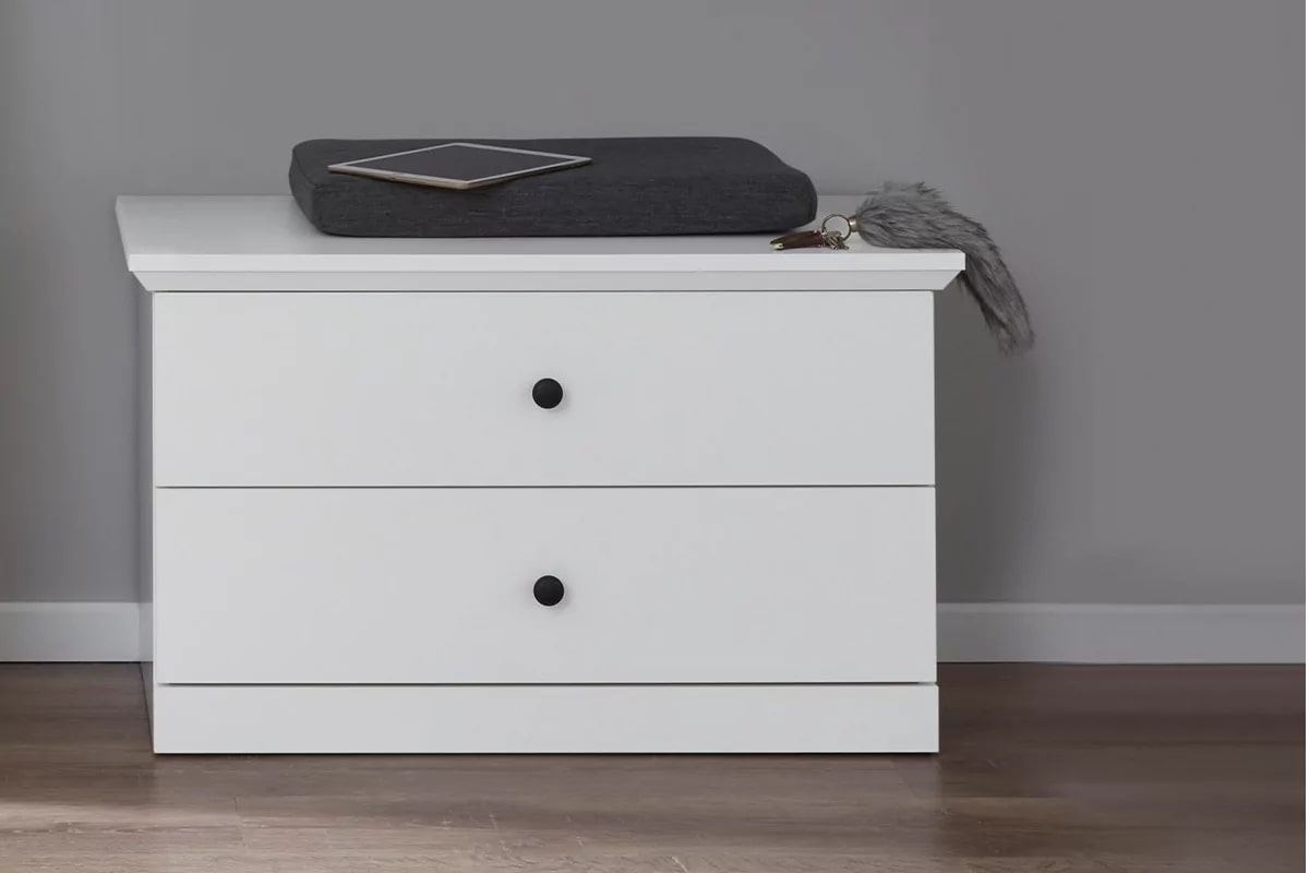 Batų dėžė LIANTI