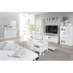 Batų dėžė LIANTI