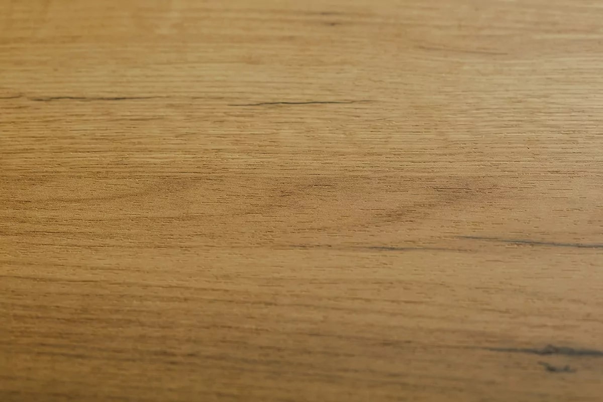 Darbo stalas NORDI WHITE