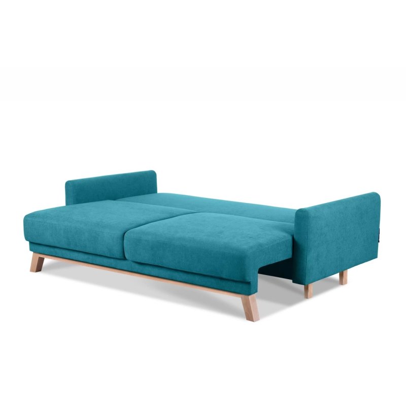 Sofa VISA, turkio, 220x95x79 cm