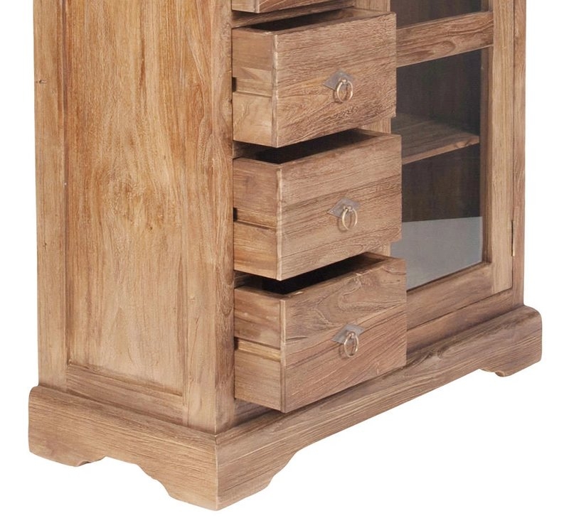 Spintelė 01 SEADRIFT