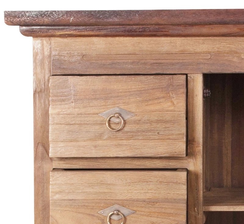 Spintelė 01 SEADRIFT