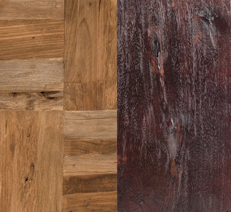 Spintelė 01 SEADRIFT