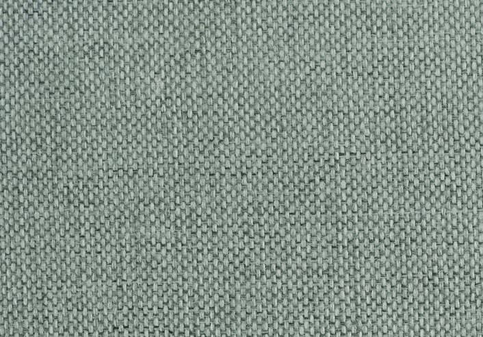 Sofa REVI, mėtų, 233x100x88 cm