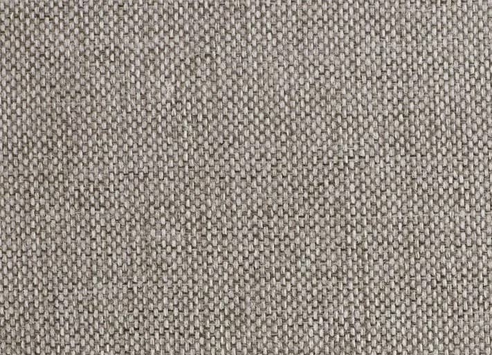 Sofa REVI, pilka, 233x100x88 cm