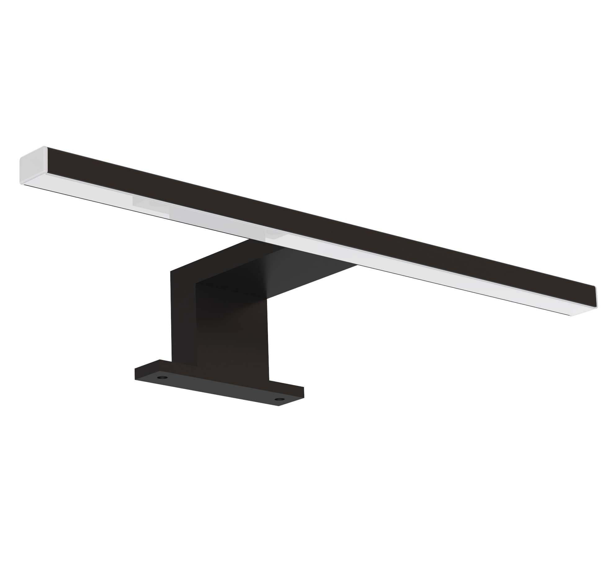 Vonios komplektas SANTA OAK 60