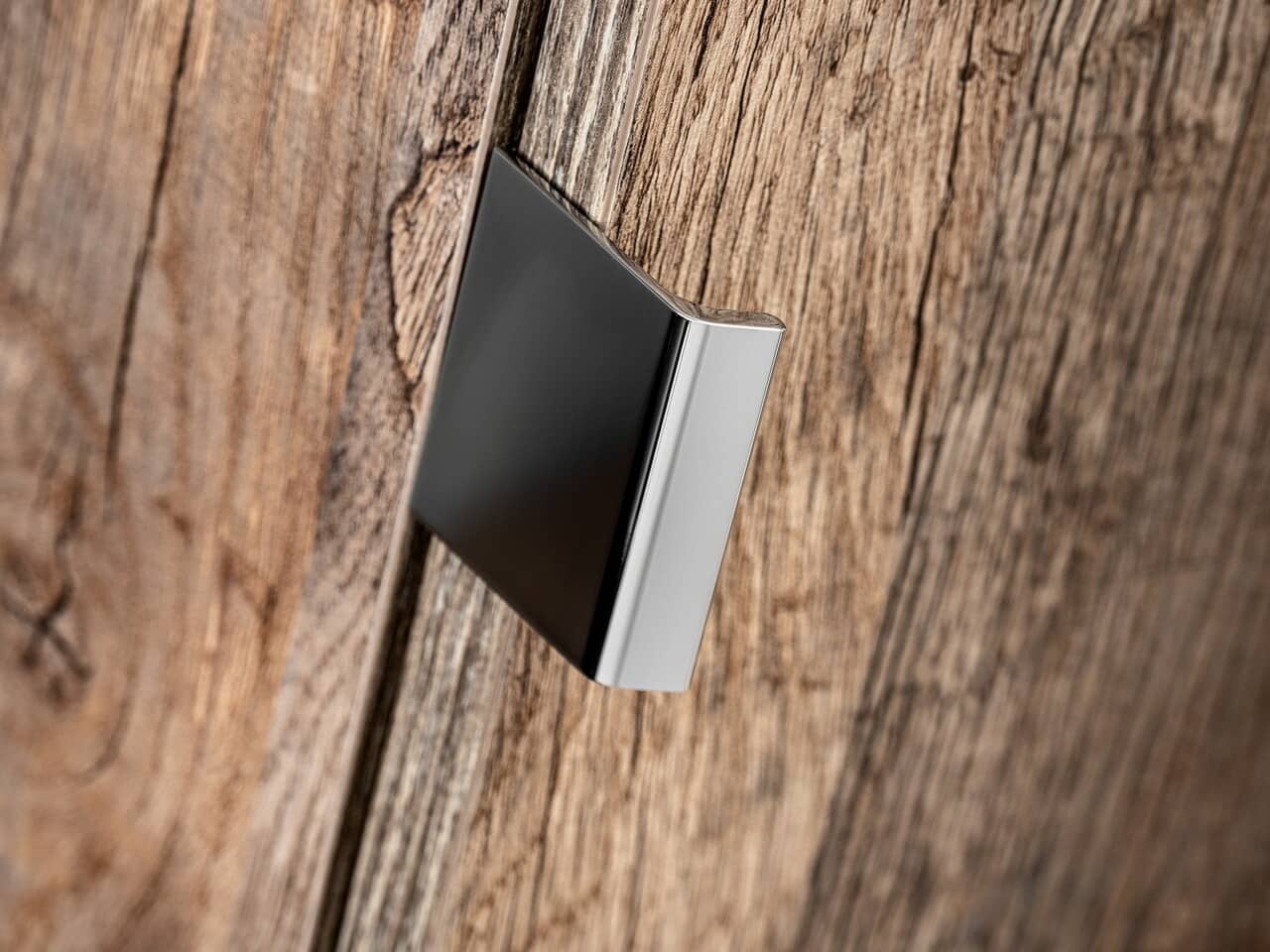 Vonios komplektas SANTA OAK 180A