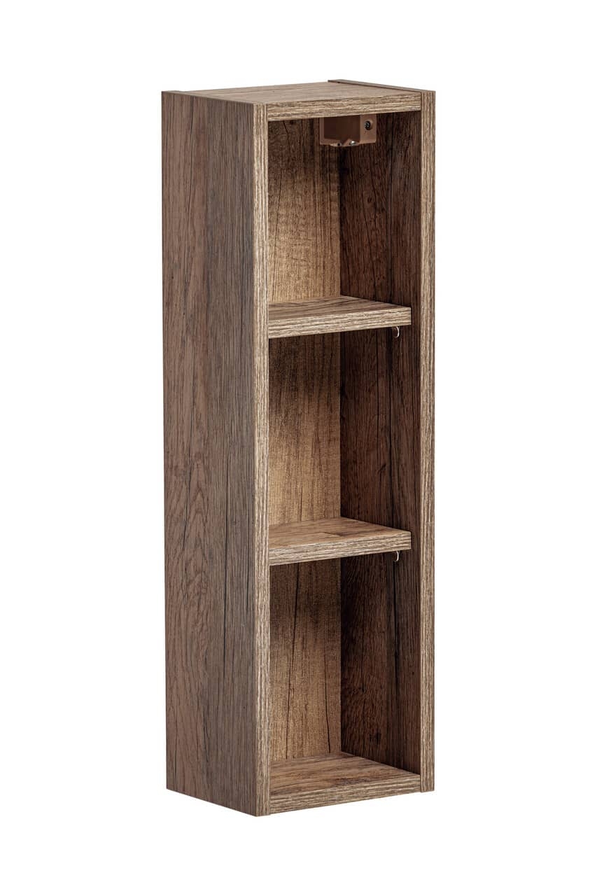 Vonios komplektas SANTA TAUPE 180