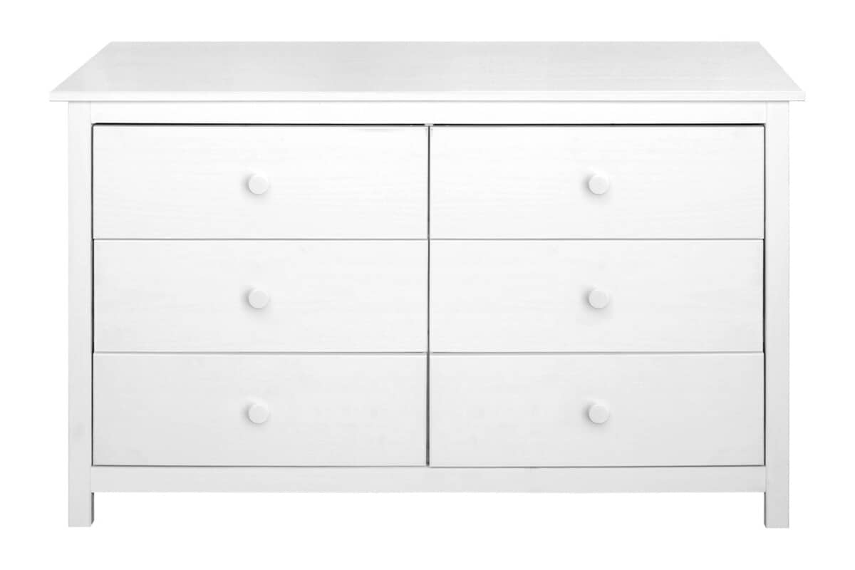 Komoda 0024, 130x45x80 cm Komoda 0024, 130x45x80 cm