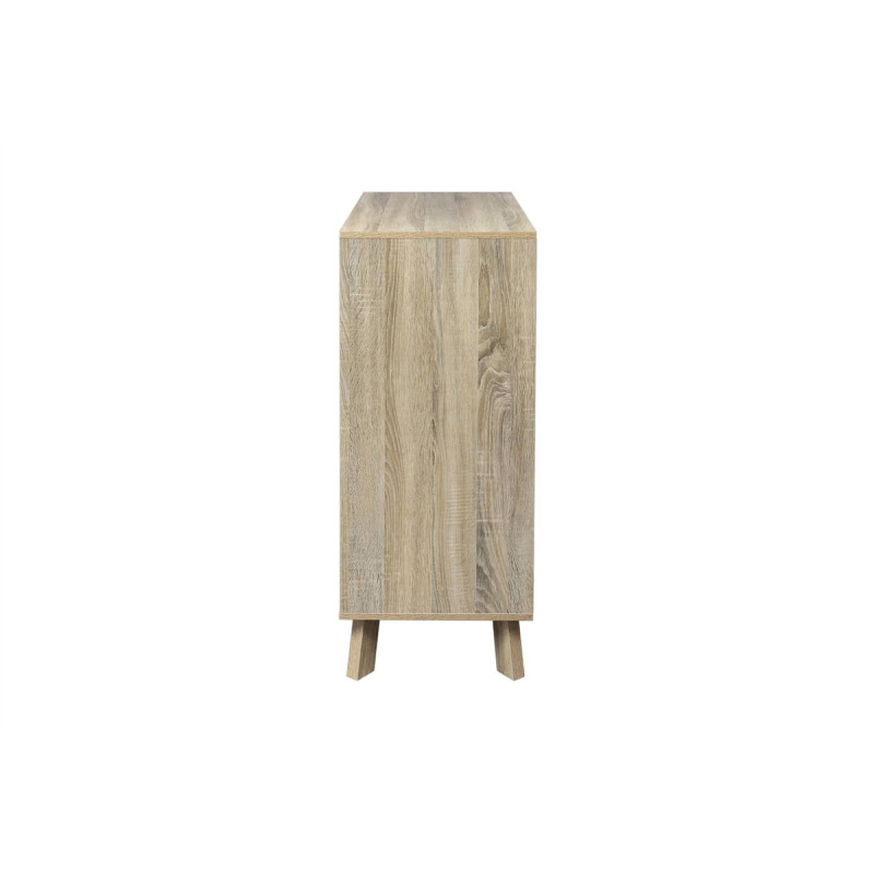 Komoda 0001, 80x40x102 cm