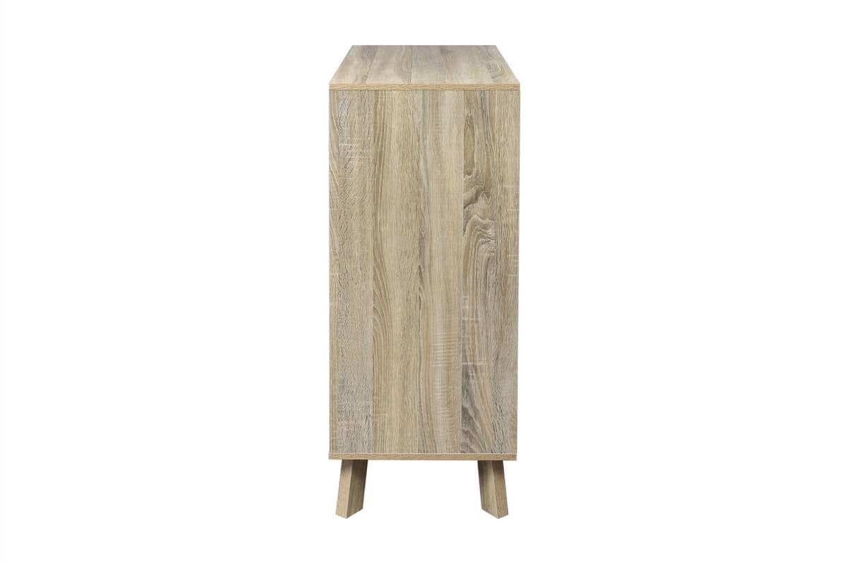 Komoda 0001, 80x40x102 cm