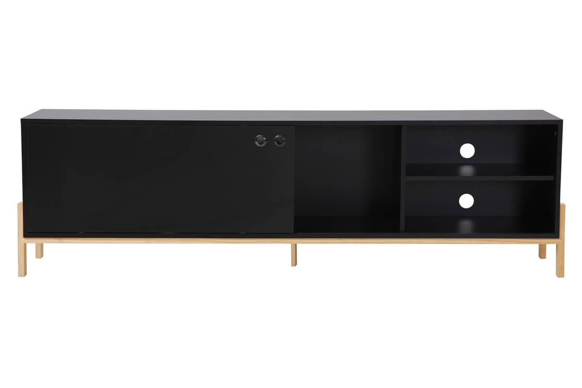 TV staliukas 0032, 185x33,5x53,5 cm