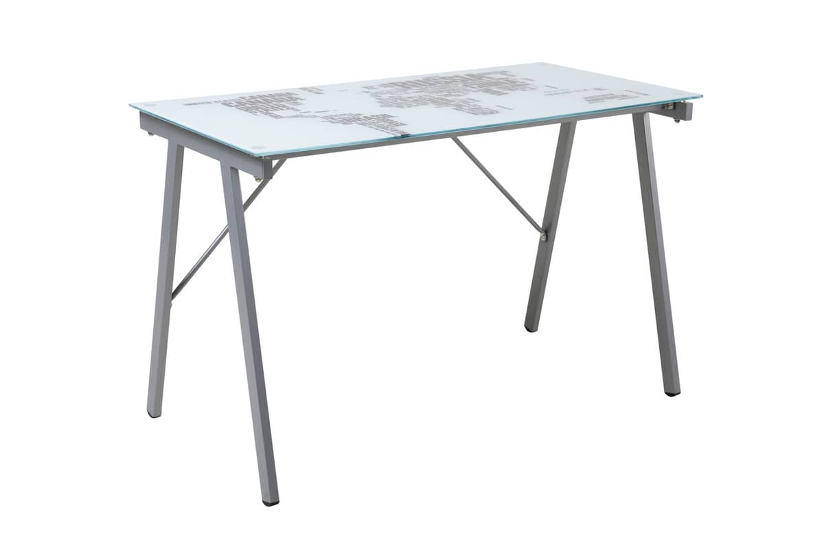 Darbo stalas 0016, 113x58x73 cm