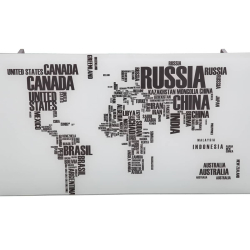 Darbo stalas 0016, 113x58x73 cm