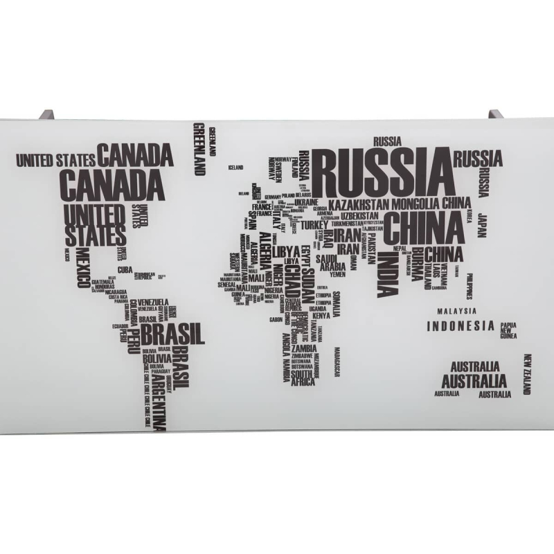 Darbo stalas 0016, 113x58x73 cm