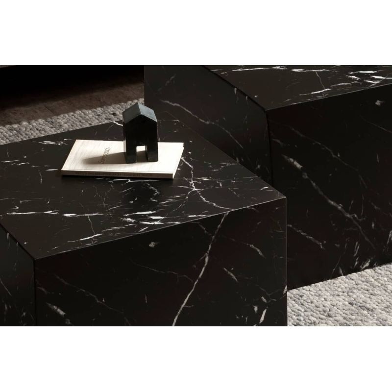 Staliukų komplektas 586, 58x58x40 + 50x50x33 cm