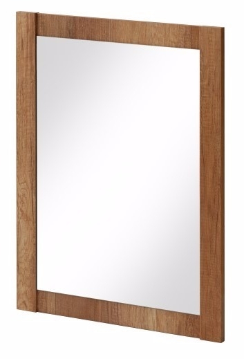 Pakabinamas veidrodis 840 BOSTON