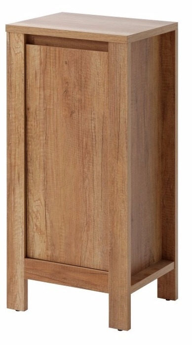 Vonios komplektas BOSTON 60