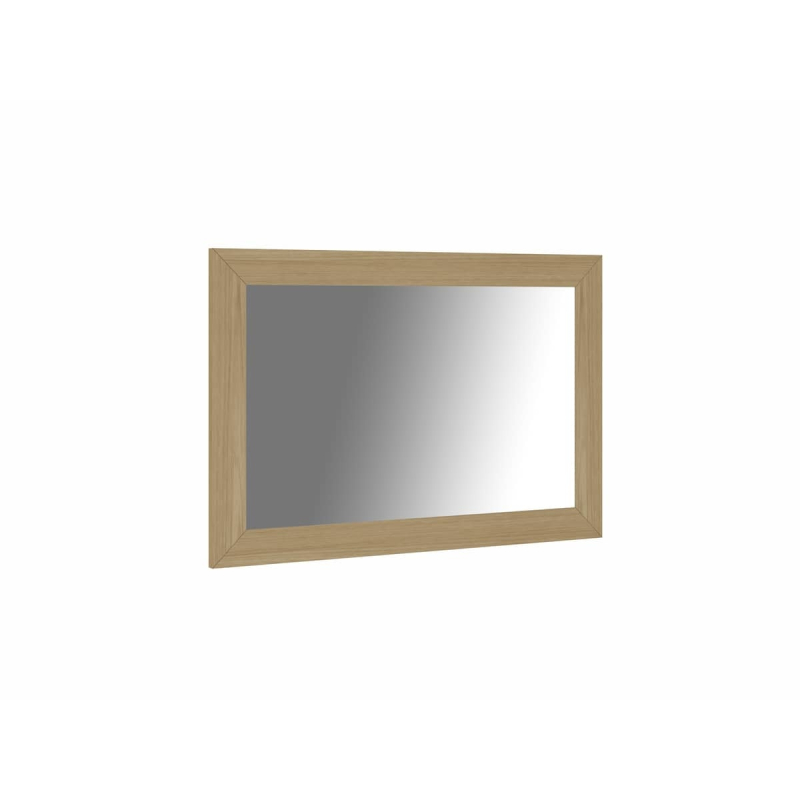 Pakabinamas veidrodis SOHO, 110x2,5x75 cm