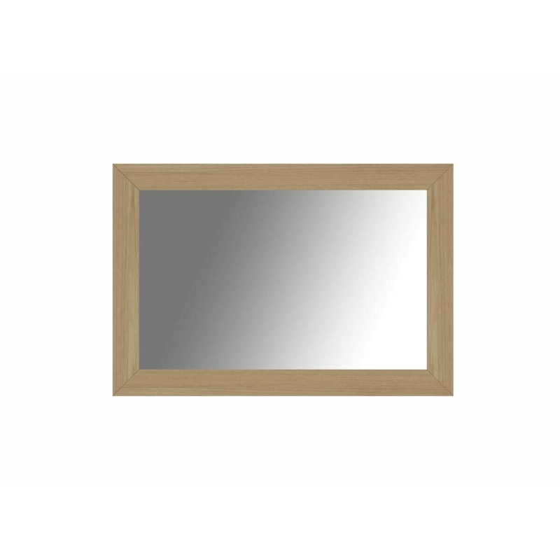 Pakabinamas veidrodis SOHO, 110x2,5x75 cm