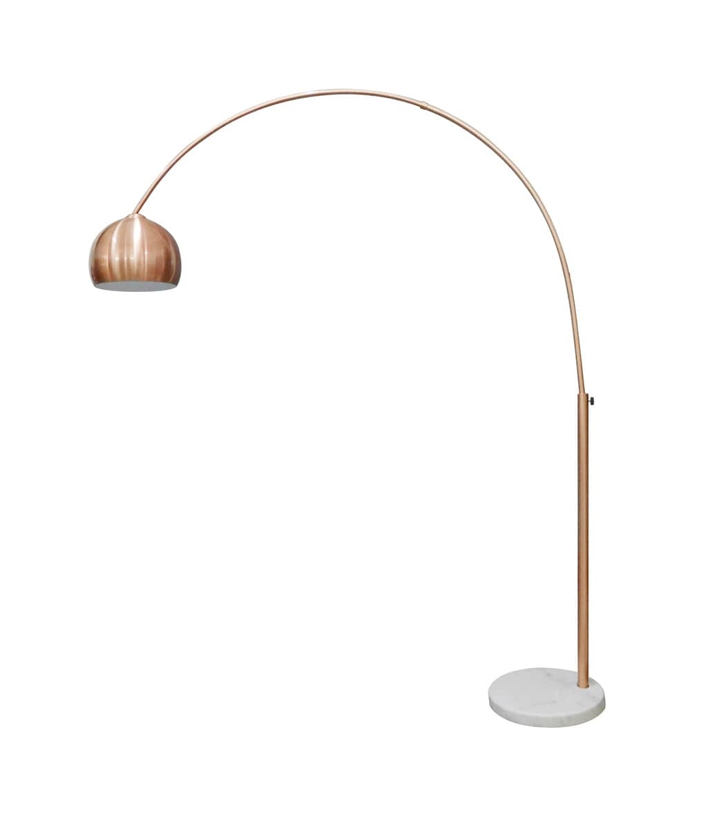 Toršeras 069, 165x38x205 cm