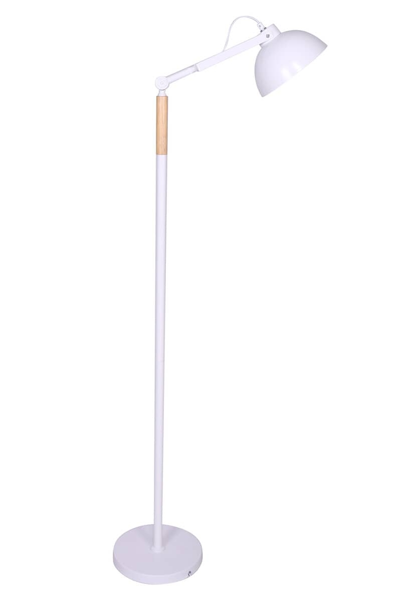 Toršeras 145, 25x37x149 cm