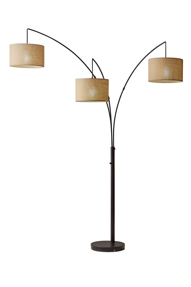 Toršeras 213, 35x106x220 cm