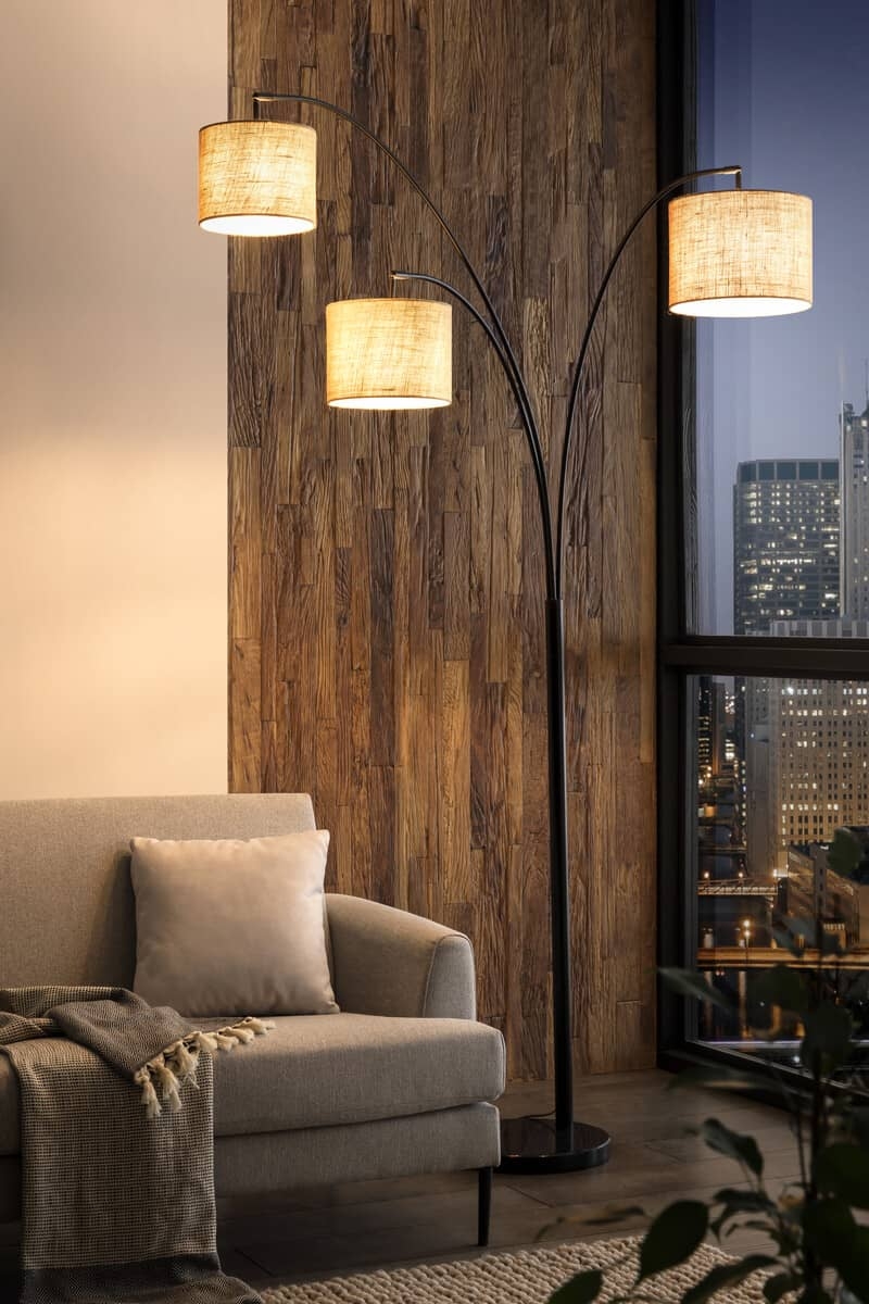 Toršeras 213, 35x106x220 cm