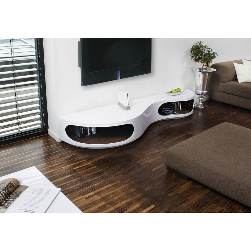 TV staliukas 999, 200x50x30 cm