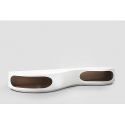 TV staliukas 999, 200x50x30 cm