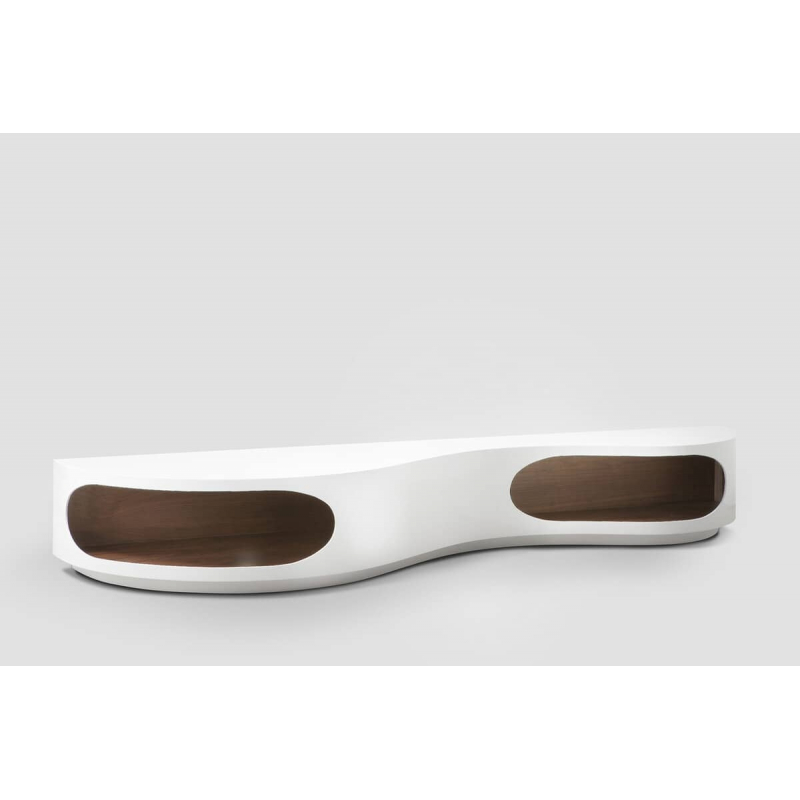 TV staliukas 999, 200x50x30 cm