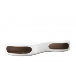 TV staliukas 999, 200x50x30 cm